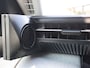 Citroën C5 Aircross Plug-in Hybride 225PK Automaat.7 Max, Rijklaarprijs | Panoramadak | Leder | 360 Camera | 20 inch wielen