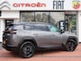 Citroën C5 Aircross Plug-in Hybride 225PK Automaat.7 Max, Rijklaarprijs | Panoramadak | Leder | 360 Camera | 20 inch wielen