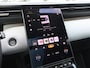 Citroën C5 Aircross Plug-in Hybride 225PK Automaat.7 Max, Rijklaarprijs | Panoramadak | Leder | 360 Camera | 20 inch wielen