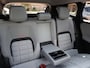 Citroën C5 Aircross Plug-in Hybride 225PK Automaat.7 Max, Rijklaarprijs | Panoramadak | Leder | 360 Camera | 20 inch wielen