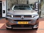 Citroën C5 Aircross Plug-in Hybride 225PK Automaat.7 Max, Rijklaarprijs | Panoramadak | Leder | 360 Camera | 20 inch wielen