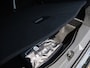 Citroën C5 Aircross Plug-in Hybride 225PK Automaat.7 Max, Rijklaarprijs | Panoramadak | Leder | 360 Camera | 20 inch wielen
