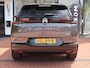 Citroën C5 Aircross Plug-in Hybride 225PK Automaat.7 Max, Rijklaarprijs | Panoramadak | Leder | 360 Camera | 20 inch wielen
