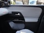 Citroën C5 Aircross Plug-in Hybride 225PK Automaat.7 Max, Rijklaarprijs | Panoramadak | Leder | 360 Camera | 20 inch wielen