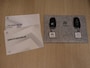 Citroën C5 Aircross Plug-in Hybride 225PK Automaat.7 Max, Rijklaarprijs | Panoramadak | Leder | 360 Camera | 20 inch wielen