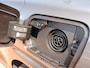 Citroën C5 Aircross Plug-in Hybride 225PK Automaat.7 Max, Rijklaarprijs | Panoramadak | Leder | 360 Camera | 20 inch wielen