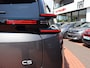 Citroën C5 Aircross Plug-in Hybride 225PK Automaat.7 Max, Rijklaarprijs | Panoramadak | Leder | 360 Camera | 20 inch wielen
