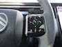 Citroën C5 Aircross Plug-in Hybride 225PK Automaat.7 Max, Rijklaarprijs | Panoramadak | Leder | 360 Camera | 20 inch wielen