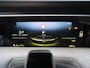 Citroën C5 Aircross Plug-in Hybride 225PK Automaat.7 Max, Rijklaarprijs | Panoramadak | Leder | 360 Camera | 20 inch wielen