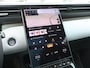 Citroën C5 Aircross Plug-in Hybride 225PK Automaat.7 Max, Rijklaarprijs | Panoramadak | Leder | 360 Camera | 20 inch wielen