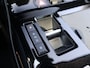 Citroën C5 Aircross Plug-in Hybride 225PK Automaat.7 Max, Rijklaarprijs | Panoramadak | Leder | 360 Camera | 20 inch wielen
