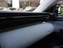 Citroën C5 Aircross Plug-in Hybride 225PK Automaat.7 Max, Rijklaarprijs | Panoramadak | Leder | 360 Camera | 20 inch wielen