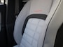 Citroën C5 Aircross Plug-in Hybride 225PK Automaat.7 Max, Rijklaarprijs | Panoramadak | Leder | 360 Camera | 20 inch wielen