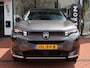 Citroën C5 Aircross Plug-in Hybride 225PK Automaat.7 Max, Rijklaarprijs | Panoramadak | Leder | 360 Camera | 20 inch wielen