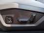 Citroën C5 Aircross Plug-in Hybride 225PK Automaat.7 Max, Rijklaarprijs | Panoramadak | Leder | 360 Camera | 20 inch wielen