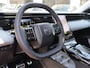 Citroën C5 Aircross Plug-in Hybride 225PK Automaat.7 Max, Rijklaarprijs | Panoramadak | Leder | 360 Camera | 20 inch wielen