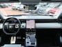 Citroën C5 Aircross Plug-in Hybride 225PK Automaat.7 Max, Rijklaarprijs | Panoramadak | Leder | 360 Camera | 20 inch wielen