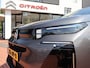 Citroën C5 Aircross Plug-in Hybride 225PK Automaat.7 Max, Rijklaarprijs | Panoramadak | Leder | 360 Camera | 20 inch wielen
