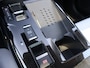 Citroën C5 Aircross Plug-in Hybride 225PK Automaat.7 Max, Rijklaarprijs | Panoramadak | Leder | 360 Camera | 20 inch wielen