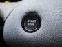 Citroën C5 Aircross Plug-in Hybride 225PK Automaat.7 Max, Rijklaarprijs | Panoramadak | Leder | 360 Camera | 20 inch wielen