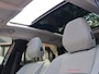 Citroën C5 Aircross Plug-in Hybride 225PK Automaat.7 Max, Rijklaarprijs | Panoramadak | Leder | 360 Camera | 20 inch wielen