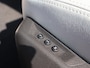 Citroën C5 Aircross Plug-in Hybride 225PK Automaat.7 Max, Rijklaarprijs | Panoramadak | Leder | 360 Camera | 20 inch wielen