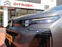 Citroën C5 Aircross Plug-in Hybride 225PK Automaat.7 Max, Rijklaarprijs | Panoramadak | Leder | 360 Camera | 20 inch wielen