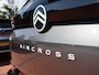 Citroën C5 Aircross Plug-in Hybride 225PK Automaat.7 Max, Rijklaarprijs | Panoramadak | Leder | 360 Camera | 20 inch wielen