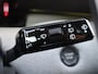 Citroën C5 Aircross Plug-in Hybride 225PK Automaat.7 Max, Rijklaarprijs | Panoramadak | Leder | 360 Camera | 20 inch wielen