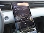 Citroën C5 Aircross Plug-in Hybride 225PK Automaat.7 Max, Rijklaarprijs | Panoramadak | Leder | 360 Camera | 20 inch wielen