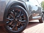 Citroën C5 Aircross Plug-in Hybride 225PK Automaat.7 Max, Rijklaarprijs | Panoramadak | Leder | 360 Camera | 20 inch wielen