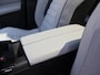 Citroën C5 Aircross Plug-in Hybride 225PK Automaat.7 Max, Rijklaarprijs | Panoramadak | Leder | 360 Camera | 20 inch wielen