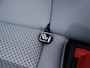Citroën C5 Aircross Plug-in Hybride 225PK Automaat.7 Max, Rijklaarprijs | Panoramadak | Leder | 360 Camera | 20 inch wielen