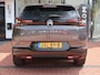Citroën C5 Aircross Plug-in Hybride 225PK Automaat.7 Max, Rijklaarprijs | Panoramadak | Leder | 360 Camera | 20 inch wielen