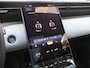 Citroën C5 Aircross Plug-in Hybride 225PK Automaat.7 Max, Rijklaarprijs | Panoramadak | Leder | 360 Camera | 20 inch wielen