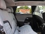 Citroën C5 Aircross Plug-in Hybride 225PK Automaat.7 Max, Rijklaarprijs | Panoramadak | Leder | 360 Camera | 20 inch wielen