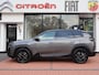 Citroën C5 Aircross Plug-in Hybride 225PK Automaat.7 Max, Rijklaarprijs | Panoramadak | Leder | 360 Camera | 20 inch wielen