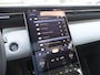 Citroën C5 Aircross Plug-in Hybride 225PK Automaat.7 Max, Rijklaarprijs | Panoramadak | Leder | 360 Camera | 20 inch wielen