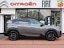 Citroën C5 Aircross Plug-in Hybride 225PK Automaat.7 Max, Rijklaarprijs | Panoramadak | Leder | 360 Camera | 20 inch wielen