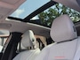 Citroën C5 Aircross Plug-in Hybride 225PK Automaat.7 Max, Rijklaarprijs | Panoramadak | Leder | 360 Camera | 20 inch wielen