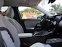Citroën C5 Aircross Plug-in Hybride 225PK Automaat.7 Max, Rijklaarprijs | Panoramadak | Leder | 360 Camera | 20 inch wielen