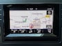 Volkswagen Golf 1.2 TSI COMFORTLINE Climate, Cruise, Navi, TrHaak, NAP