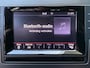 Volkswagen Golf 1.2 TSI COMFORTLINE Climate, Cruise, Navi, TrHaak, NAP