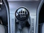 Volkswagen Golf 1.2 TSI COMFORTLINE Climate, Cruise, Navi, TrHaak, NAP