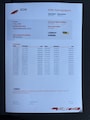 Volkswagen Golf 1.2 TSI COMFORTLINE Climate, Cruise, Navi, TrHaak, NAP