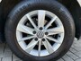 Volkswagen Golf 1.2 TSI COMFORTLINE Climate, Cruise, Navi, TrHaak, NAP