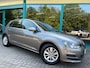 Volkswagen Golf 1.2 TSI COMFORTLINE Climate, Cruise, Navi, TrHaak, NAP