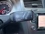 Volkswagen Golf 1.2 TSI COMFORTLINE Climate, Cruise, Navi, TrHaak, NAP