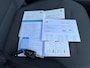 Volkswagen Golf 1.2 TSI COMFORTLINE Climate, Cruise, Navi, TrHaak, NAP