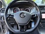 Volkswagen Golf 1.2 TSI COMFORTLINE Climate, Cruise, Navi, TrHaak, NAP